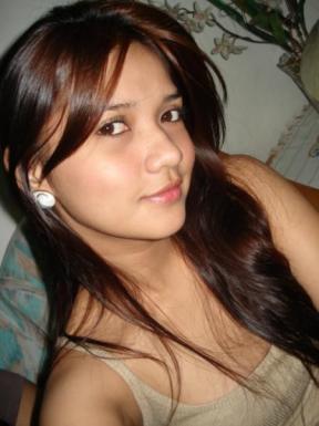 Women from Philippines for dating / Ladies from Philippines for dating