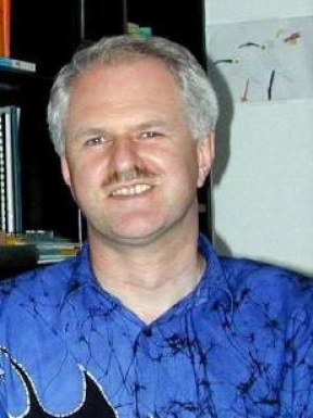German men looking for love