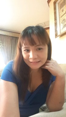 Women from Philippines for dating / Ladies from Philippines for dating