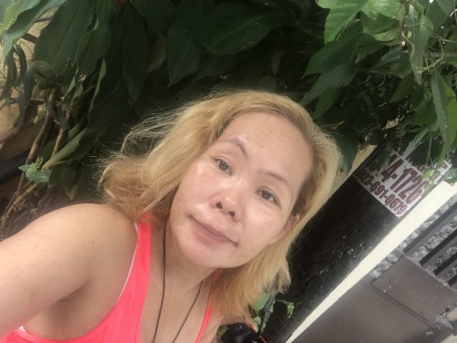 <span>Lynn, 48</span> <span style='width: 25px; height: 16px; float: right; background-image: url(/bitmaps/flags_small/PH.PNG)'> </span><br><span>Manila, Philippines</span> <input type='button' class='joinbtn' style='float: right' value='JOIN NOW' />