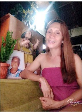 <span>Angel, 43</span> <span style='width: 25px; height: 16px; float: right; background-image: url(/bitmaps/flags_small/PH.PNG)'> </span><br><span>Taguig, Philippines</span> <input type='button' class='joinbtn' style='float: right' value='JOIN NOW' />