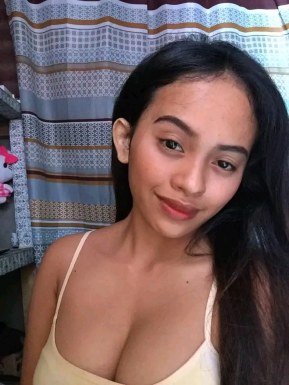 <span>Joanna, 25</span> <span style='width: 25px; height: 16px; float: right; background-image: url(/bitmaps/flags_small/PH.PNG)'> </span><br><span>Cavite, Philippines</span> <input type='button' class='joinbtn' style='float: right' value='JOIN NOW' />