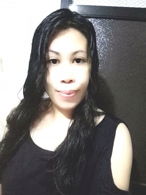<span>Mary, 37</span> <span style='width: 25px; height: 16px; float: right; background-image: url(/bitmaps/flags_small/PH.PNG)'> </span><br><span>Makati, Philippines</span> <input type='button' class='joinbtn' style='float: right' value='JOIN NOW' />