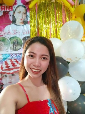 <span>Maria, 21</span> <span style='width: 25px; height: 16px; float: right; background-image: url(/bitmaps/flags_small/PH.PNG)'> </span><br><span>Cebu, Philippines</span> <input type='button' class='joinbtn' style='float: right' value='JOIN NOW' />