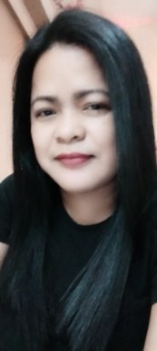 <span>Sheryl, 43</span> <span style='width: 25px; height: 16px; float: right; background-image: url(/bitmaps/flags_small/PH.PNG)'> </span><br><span>Taguig, Philippines</span> <input type='button' class='joinbtn' style='float: right' value='JOIN NOW' />