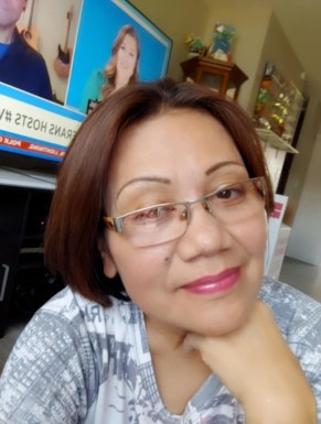 Women from Philippines for dating / Ladies from Philippines for dating