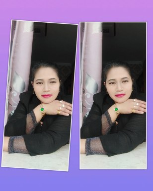 Women from Philippines for dating / Ladies from Philippines for dating