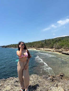 Filipina for dating