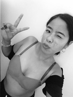 Filipina for dating