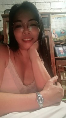 Women from Philippines for dating / Ladies from Philippines for dating