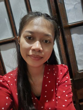 Filipina for dating
