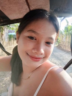 Filipina for dating