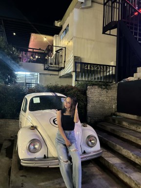 Filipina for dating