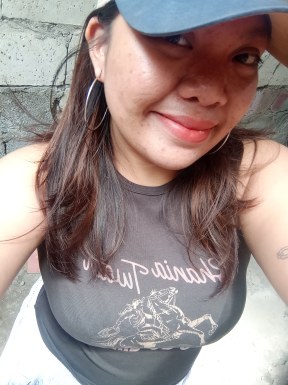 Filipina for dating