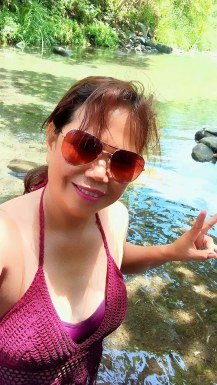Women from Philippines for dating / Ladies from Philippines for dating