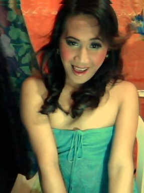 Women from Philippines for dating / Ladies from Philippines for dating