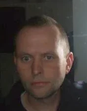 German men looking for love