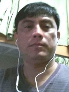 Foreign men for dating