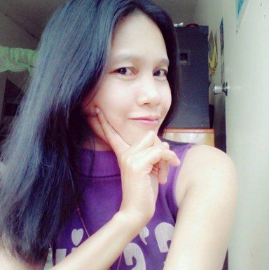 Filipina dating manila