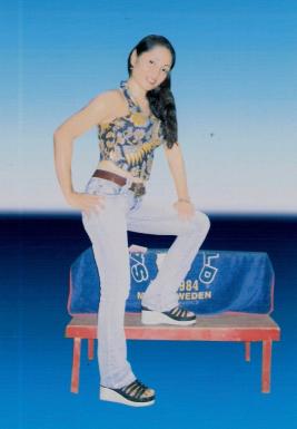 Women from Philippines for dating / Ladies from Philippines for dating
