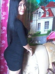 Women from Philippines for dating / Ladies from Philippines for dating