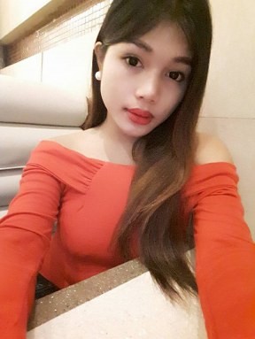 beautiful phillipines women for dating beautiful phillipines women for dating