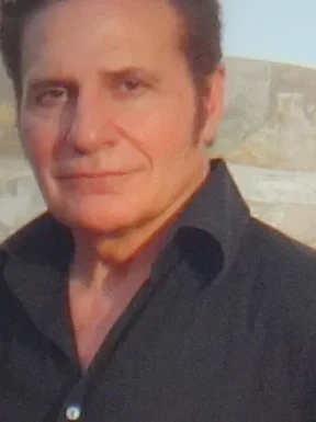 Spanish men looking for love
