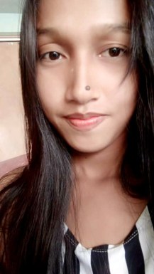 Women from Philippines for dating / Ladies from Philippines for dating