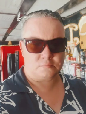 Russian men looking for love