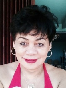 Women from Philippines for dating / Ladies from Philippines for dating