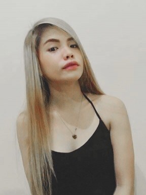 Filipina for dating