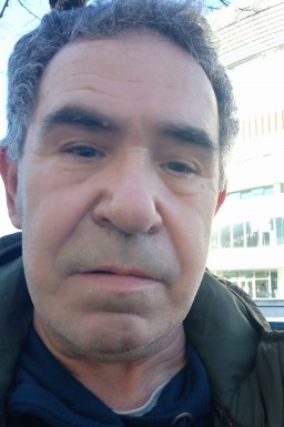 German men looking for love