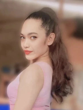 Filipina for dating