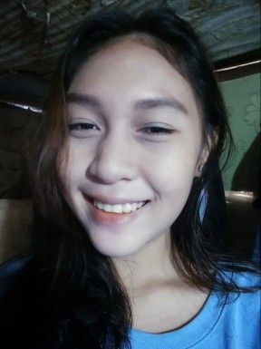 Filipina for dating