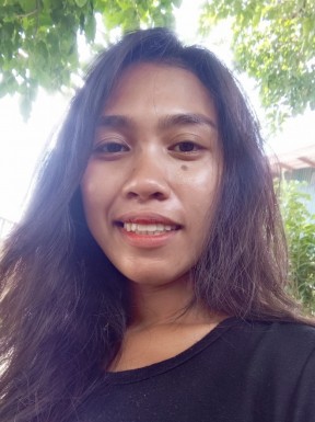 Filipina for dating