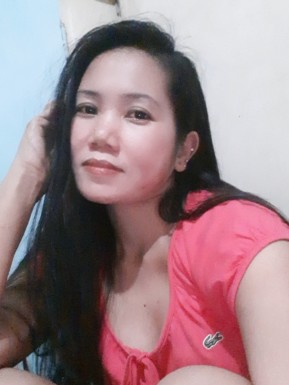 Women from Philippines for dating / Ladies from Philippines for dating
