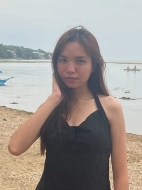 Filipina for dating