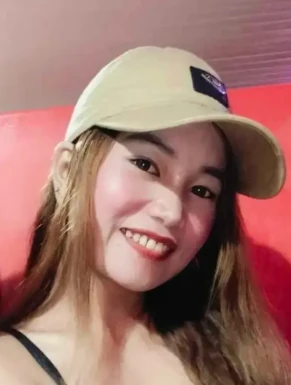 Filipina for dating
