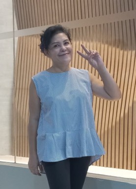 Women from Philippines for dating / Ladies from Philippines for dating