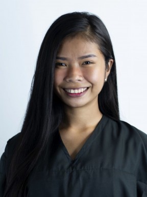 <span>Jully Ann Banaag, 21</span> <span style='width: 25px; height: 16px; float: right; background-image: url(/bitmaps/flags_small/PH.PNG)'> </span><span style='float: right;margin-right: 20px;'><i class='fa fa-heart'></i> 22</span><br><span>Malaybalay, Philippines</span> <input type='button' class='joinbtn' style='float: right' value='JOIN NOW' />