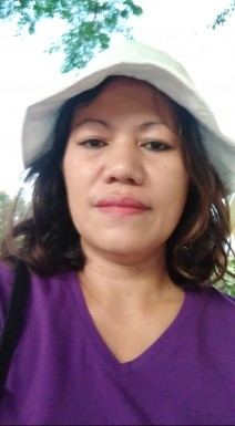 <span>Conchita, 51</span> <span style='width: 25px; height: 16px; float: right; background-image: url(/bitmaps/flags_small/PH.PNG)'> </span><br><span>Cebu, Philippines</span> <input type='button' class='joinbtn' style='float: right' value='JOIN NOW' />
