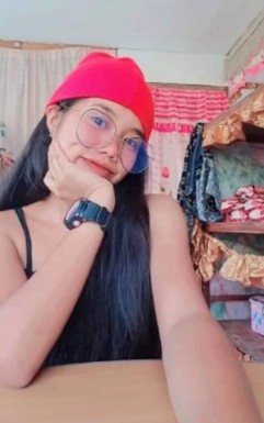 <span>Sheena, 19</span> <span style='width: 25px; height: 16px; float: right; background-image: url(/bitmaps/flags_small/PH.PNG)'> </span><br><span>Cebu, Philippines</span> <input type='button' class='joinbtn' style='float: right' value='JOIN NOW' />