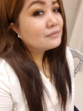 Women from Philippines for dating / Ladies from Philippines for dating