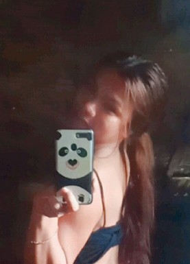 Women from Philippines for dating / Ladies from Philippines for dating