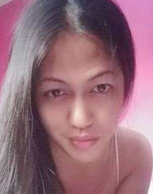 Women from Philippines for dating / Ladies from Philippines for dating