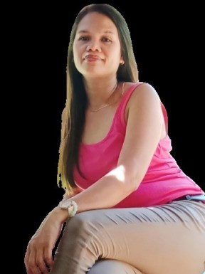 Women from Philippines for dating / Ladies from Philippines for dating