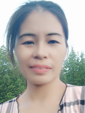 Women from Philippines for dating / Ladies from Philippines for dating