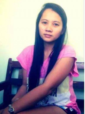 Women from Philippines for dating / Ladies from Philippines for dating