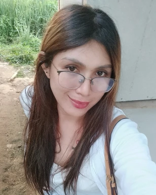 Women from Philippines for dating / Ladies from Philippines for dating