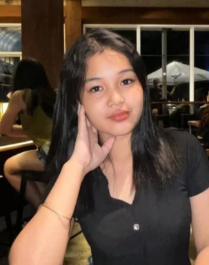 Filipina for dating